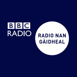 BBC راديو Nan Gaidheal مباشر
