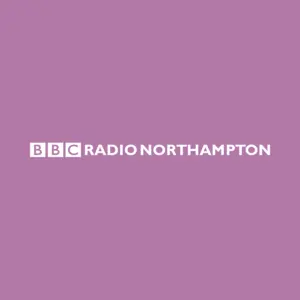 BBC راديو Northampton راديو