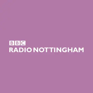 BBC راديو Nottingham مركز