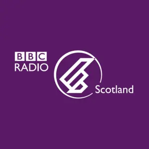 BBC راديو Sheffield مباشر