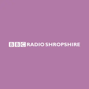 BBC راديو Shropshire مركز