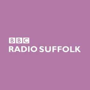 BBC راديو Suffolk مباشر