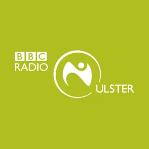 BBC راديو Ulster بث