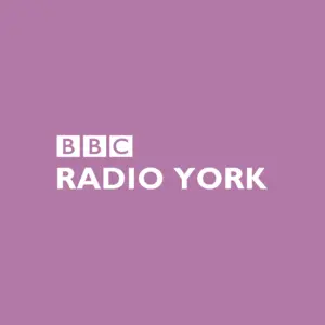 BBC راديو York مباشر