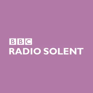 BBC Somerset إف إم