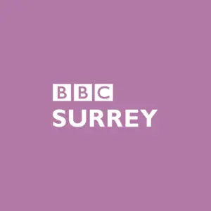 BBC Surrey مباشر
