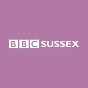BBC Sussex مركز