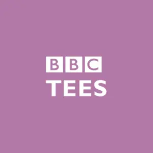 BBC Tees مركز