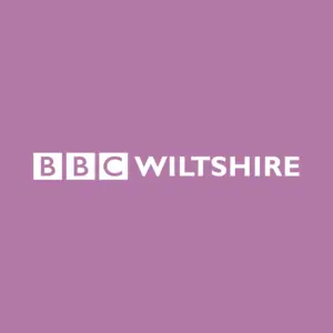 BBC Wiltshire نبض