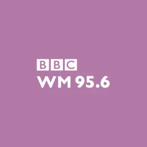 BBC WM موجة