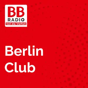 BB راديو - Berlin نادي نبض