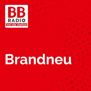 BB راديو - Brandneu أونلاين