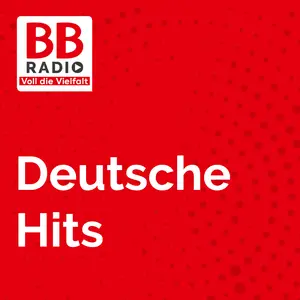 BB راديو - Nur deutsche أغاني موجة
