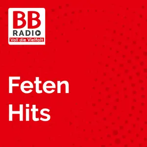 BB راديو - FetenHits نبض