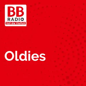 BB راديو - قديم إف إم