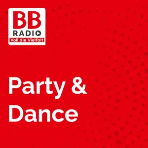 BB راديو - Party & رقص مباشر
