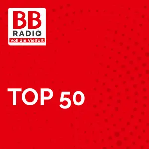 BB راديو - Top 50 مركز