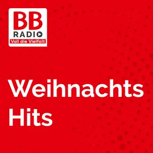 BB راديو - Weihnachtshits نبض