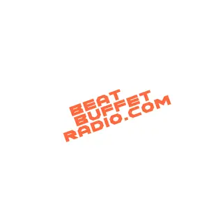Beat Buffet راديو مركز