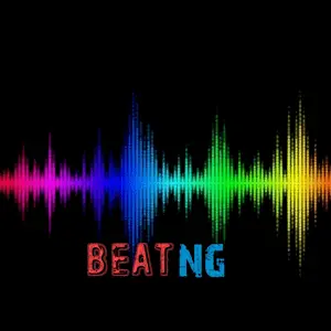 BeatNG راديو راديو