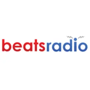 Beats راديو مركز