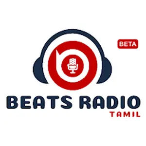 Beats راديو مركز