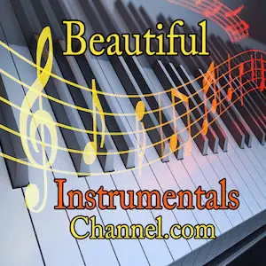 Beautiful Instrumentals قناة بث