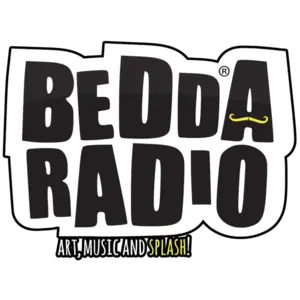 Bedda راديو نبض