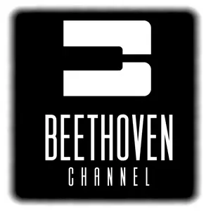 Beethoven قناة إف إم