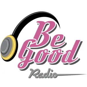 BeGoodRadio - 80s Punk روك نبض