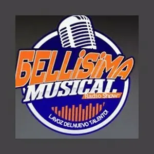 Bellisima إف إم مركز