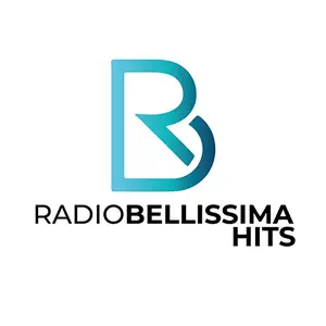 راديو Bellissima أغاني أونلاين