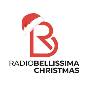 راديو Bellissima كريسماس مباشر
