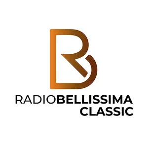 راديو Bellissima كلاسيكي مباشر