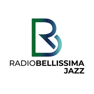 راديو Bellissima جاز إف إم