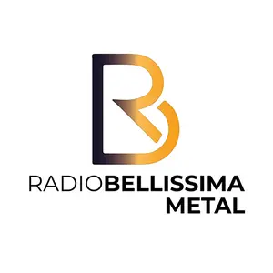 راديو Bellissima ميتال راديو