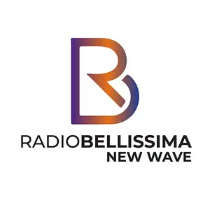 راديو Bellissima New موجة نبض