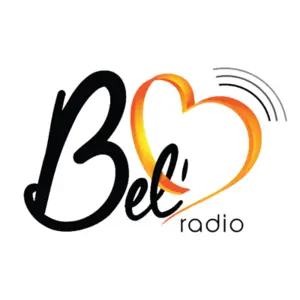Bel'راديو Guadeloupe بث