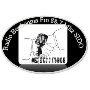 راديو BENKOUMA SIDO إف إم مباشر