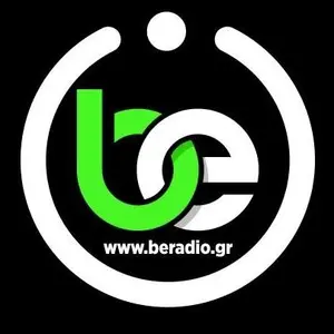 beradio راديو