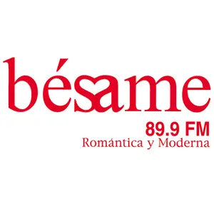 Bésame 89.9 إف إم أونلاين