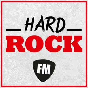 Hardrock | Best of روك.إف إم مركز