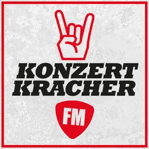 Konzertkracher | Best of روك.راديو إف إم