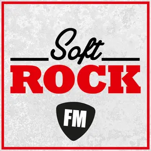 Softrock | Best of روك.إف إم مركز