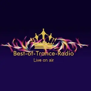Best-of-ترانس-راديو بث
