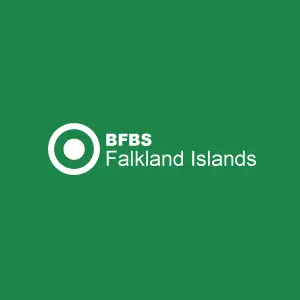 BFBS راديو 1 Falkland Islands راديو