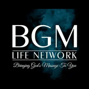 BGM Life شبكة أونلاين