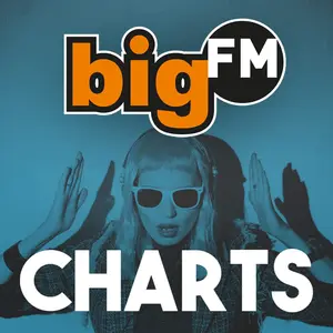 bigFM CHARTS مركز