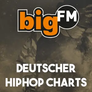 bigFM Deutsche Hip-Hop Charts أونلاين