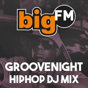 bigFM GROOVENIGHT أونلاين